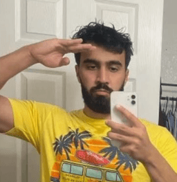 Yusuf