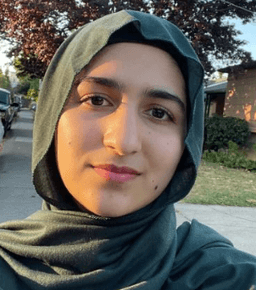Faqeha