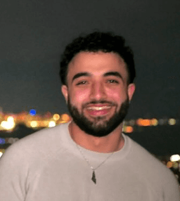Mahmoud