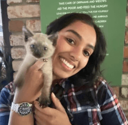Aasiya