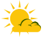 asr_icon