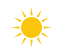 dhuhr_icon