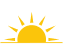 maghrib_icon